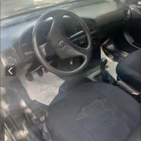پژو ۴۰۵مدل ۸۴