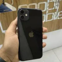 ایفون ۱۱ نرمال ریجستر