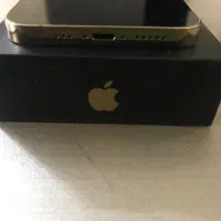 iphone 12 pro 256|موبایل|بجنورد, |دیوار