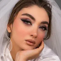 همکار هیرکات (کوتاهی)باتجربه و حرفه ایی