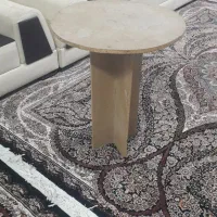 میز خاطره