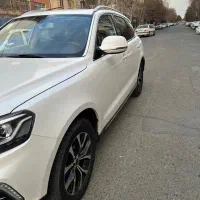 کوپا ریگان مدل ۱۳۹۹ بدون رنگ|خودرو سواری و وانت|تهران, تهرانپارس جنوبی|دیوار