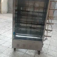 جوجه گردان