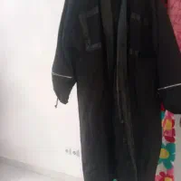 وسایل شخصی|لباس|رشت, لاکان شهر|دیوار