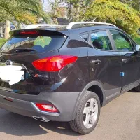 جکs3مدل ۱۴۰۰|خودرو سواری و وانت|صومعهسرا, |دیوار