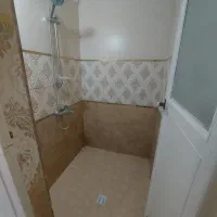 اجاره آپارتمان مشیریه پارکینگ انباری بزرگ مشیریه|اجارهٔ آپارتمان|تهران, مشیریه|دیوار