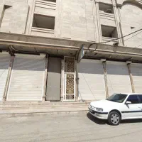 منزل کلیداول ونوساز دربازارومرکزشهر|فروش خانه و ویلا|سوسنگرد, |دیوار