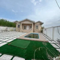ویلافلت-640متر-سند-استخر