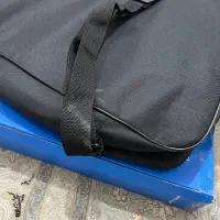 رینگ لایت|دوربین عکاسی و فیلم‌برداری|بندر ماهشهر, |دیوار