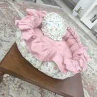 تدریس خصوصی خیاطی