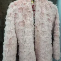 پالتو دخترانه