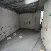 واحد اپارتمان ۱۱۳ متری سنددار خوش نقشه