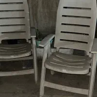 صندلی تا شو|صندلی و نیمکت|قم, بنیاد|دیوار