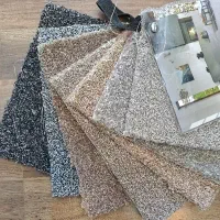 موکت / پالاز موکت|موکت|پردیس, فاز ۱|دیوار