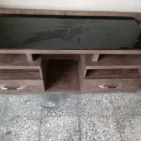 لوازم خانه  کار کرده