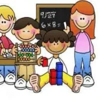 تدریس خصوصی کلیه دروس ریاضی فارسی زبان علوم عربی و