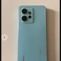 ال سی دی redmi 12 redmi13poco m6 poro