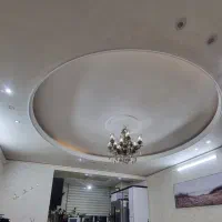 آپارتمان-71متری-سر-گوهردشت
