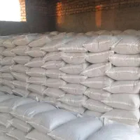 بنتونیت بستر مرغداری(کیسه های۲۵کیلویی۵۰هزارتومان)