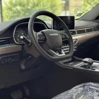 فیدلیتی الیت۷ و ۵ نفره، مدل ۱۴۰۴|خودرو سواری و وانت|کرج, گلشهر|دیوار