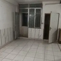 منزل نقلی مناسب مصرف کننده