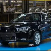 دنا پلاس توربو اتومات