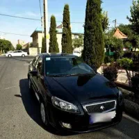 راناپلاس۴۰۱|خودرو سواری و وانت|قم, پردیسان|دیوار