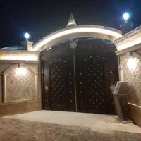 131-متر-طبقه-دوم-فول