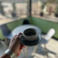 فروش وسایل کافه