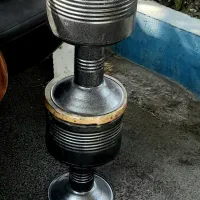 تار. تنبک. ضرب. تخته. تبر|سازهای سنتی|ملارد, |دیوار