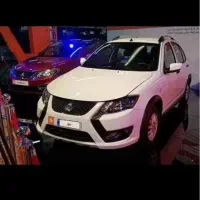 حواله کوییک زیر قیمت