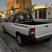 پراید 151پارسیان