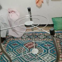 جا قابلمه‌ای