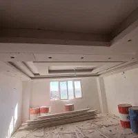 کناف