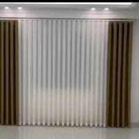 پرده تتیس مخمل،هازان،حریر شاین دار ،حریر  ،