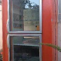 یخچال در حد .