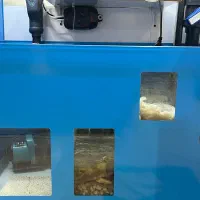 اکواریوم|ماهی|تهران, پاسداران|دیوار