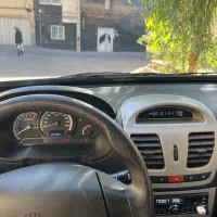 کوییک۱۴۰۲|خودرو سواری و وانت|کرمان, |دیوار