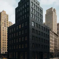 115-متر-گلستان-نوساز-غرق-نور