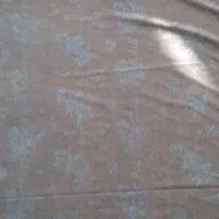 فروش پارچه|لباس|ایلام, |دیوار