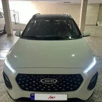 ایکس 22پرو1401درحدصفر|خودرو سواری و وانت|مشهد, نرگس (شهرک غرب)|دیوار