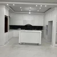 استخدام نیروی رنگ کار|استخدام معماری، عمران و ساختمانی|مشهد, سپاد|دیوار