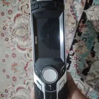 ضبط ۴ خروج تصویری مارشال