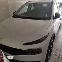 ریرا مدل ۱۴۰۴