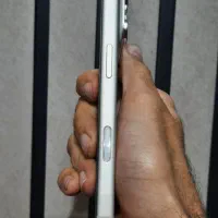 IPhone 17 Pro|موبایل|گرگان, |دیوار