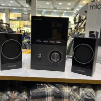 اسپیکر|قطعات و لوازم جانبی رایانه|تهران, امام زاده حسن|دیوار