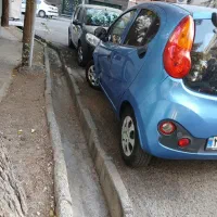 ام وی ام ۱۱۰ اس کامفورت/۱۱۰s