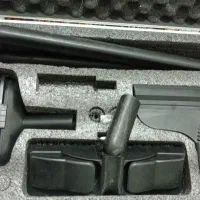 بخار شو|جاروبرقی، جارو شارژی، بخارشو|یزد, |دیوار