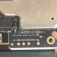 POCO X3 NFC|موبایل|بروجرد, |دیوار