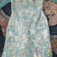 لباس مجلسی|لباس|تهران, افسریه جنوبی|دیوار